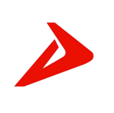 Disruptive Solutions